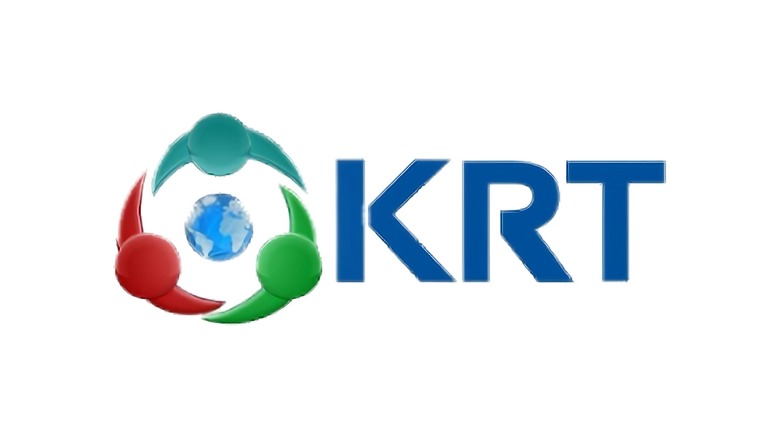 krt live schedule